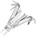 Leatherman Surge Silver