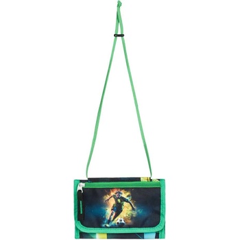 Baagl ФУТБОЛИСТ