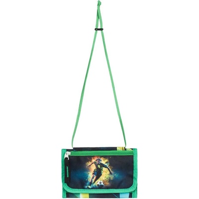 Baagl ФУТБОЛИСТ