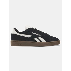 Reebok Обувки Club C Grounds UK (100033053)