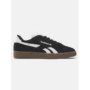 Reebok Обувки Club C Grounds UK - sportdepot - 88,79 лв