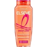 L'Oréal Elseve Dream Long Shampoo 250 ml