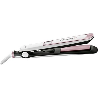 Rowenta SF 7460