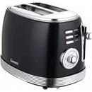 Laretti LR-EC2355