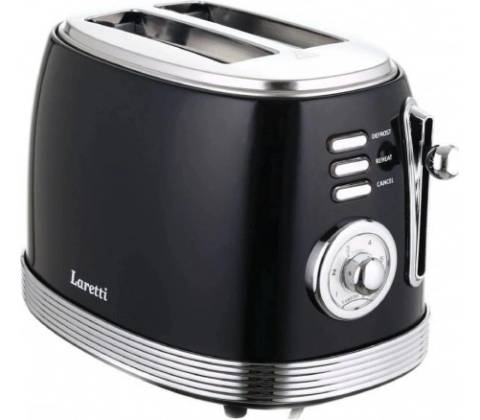Laretti LR-EC2355