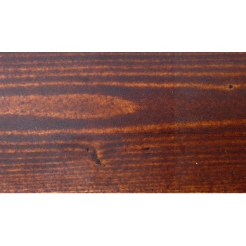 Remmers HK Lasur 5 l orech