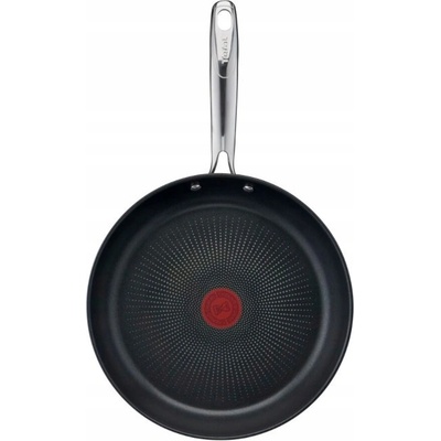 Tefal Panvica klasická Duetto+ 24 cm s nepriľnavým povrchom