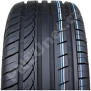 Osobní pneumatiky Sunfull Mont-Pro HP881 255/55 R19 111V