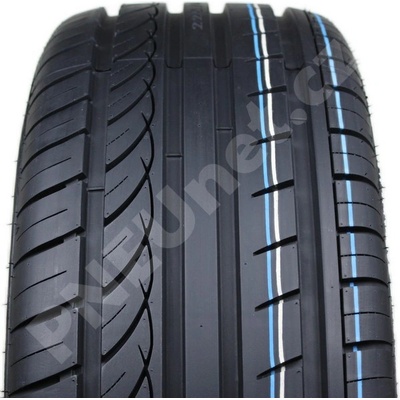Sunfull Mont-Pro HP881 275/55 R20 117V