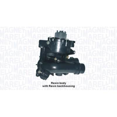 Vodné čerpadlo MAGNETI MARELLI 352316171244