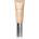 Note Cosmetique BB Advanced Skin Corrector дълготраен коректор SPF 15 цвят 02 10ml
