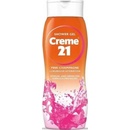 Creme21 Pink Champagne sprchový gel 250 ml