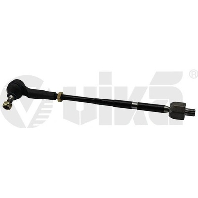 Spojovacia tyč riadenia VIKA 44220042601