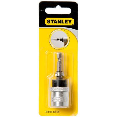 Stanley STHT0-05926