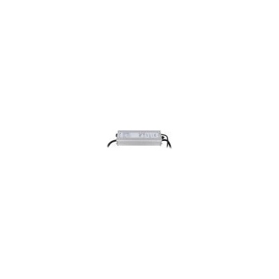 Napájecí zdroj: spínaný LED 240W 115÷343V 700mA÷1,05A OUT: 1