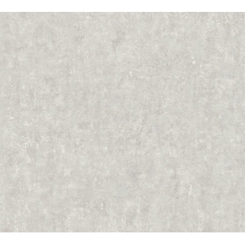 A. S. Création Влизелинов тапет за стена my home my spa 38693-2