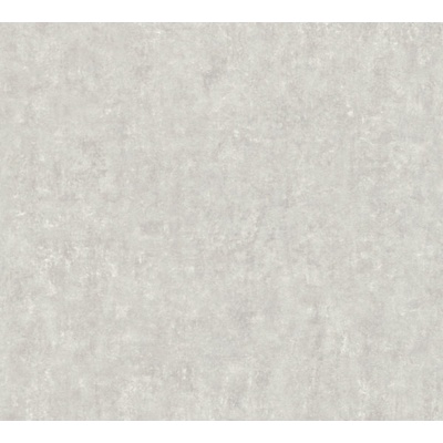 A. S. Création Влизелинов тапет за стена my home my spa 38693-2