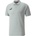 Puma teamwear Тениска teamFINAL Casuals Polo