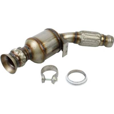 MAXGEAR 27-6245 Katalyzátor (27-6245)