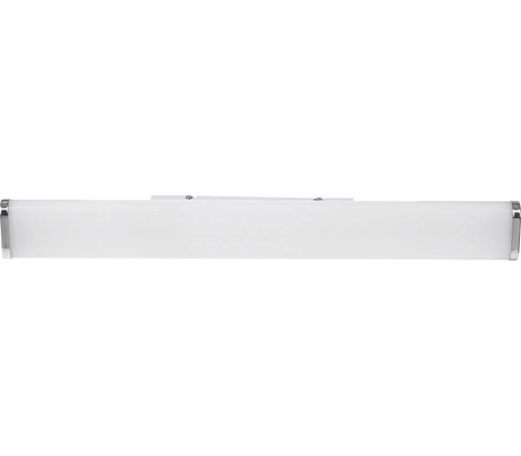 Rabalux 6270