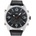 MPM W01M.11187.A
