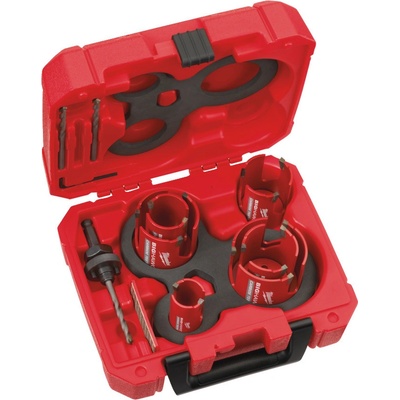 Milwaukee 4932464939