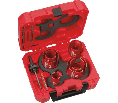 Milwaukee 4932464939