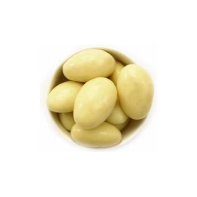 Veselá Veverka Mandle v jogurtu 1 kg