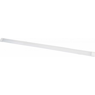 GREENLUX LED zářivka SLIM IP44 RIBBON 120cm 38W 4000lm studená bílá GXDS176v2 GXDS176V2