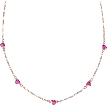 AMEN clcuserrz (clcuserrz)