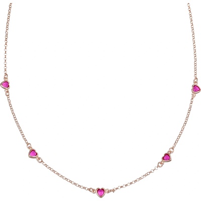 AMEN clcuserrz (clcuserrz)