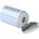 Faber-Castell Острилка FABER-CASTELL Grip 2001 mini sky blue 183774 (183774)