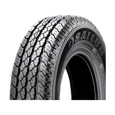 Sailun SL12 195/80 R14 106/104Q