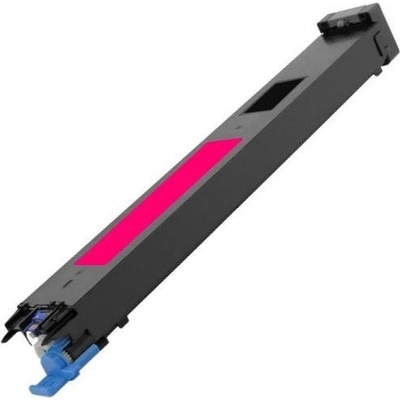 Best2Buy Sharp MX-31GTMA - kompatibilný