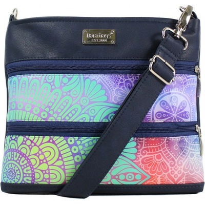Dara bags Dariana Mini no. 2022