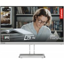 Lenovo L24i-40