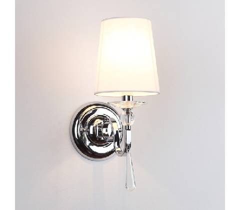 Maxlight W0067