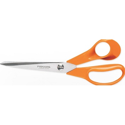 Fiskars Classic Nůžky univerzální 21cm 859853 (1000815)