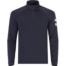 OneMore 631 MICROFLEECE ROLLNECK