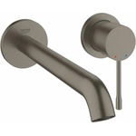 GROHE 19967AL1