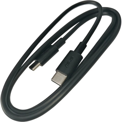 Asus B14016-00175400 USB C - USB C, 2m