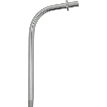 Melitta Изходящ чучур чай / Инокс Caffeo Solo & Milk