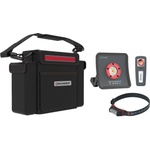 SCANGRIP Detailing Kit Essential (4479)