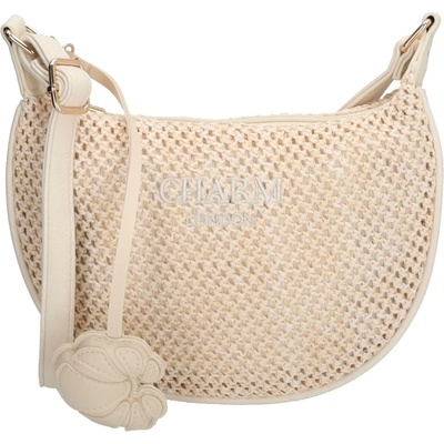 Charm London Shoreditch 25297 Cream 3L