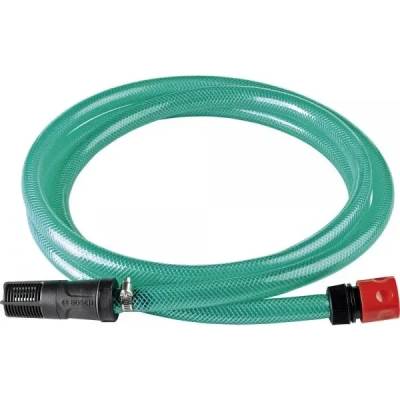 Bosch Маркуч за водоструйка Bosch (F016800421)
