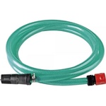 Bosch Маркуч за водоструйка Bosch (F016800421)