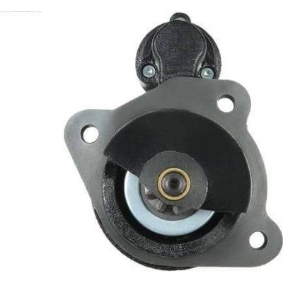AS-PL Startér APL S0067