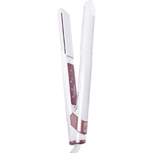 Cloud Nine TOOL Premium The Original Iron Pro