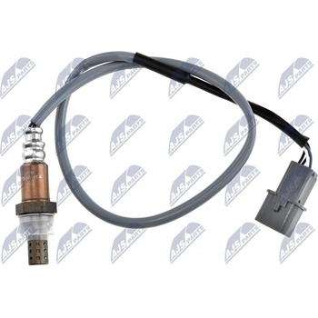 Lambda sonda NTY ESL-MS-014