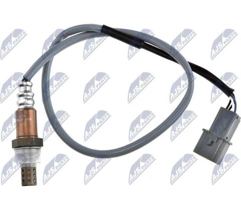 Lambda sonda NTY ESL-MS-014